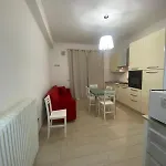 Sbt San Benedetto del Tronto