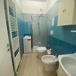Διαμέρισμα Sbt *