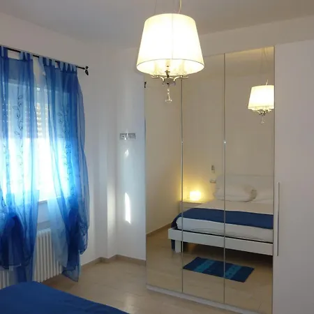 Sbt San Benedetto del Tronto