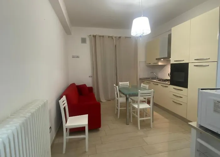 Sbt San Benedetto del Tronto