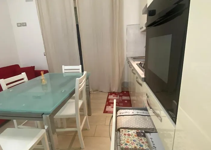 Sbt * San Benedetto del Tronto