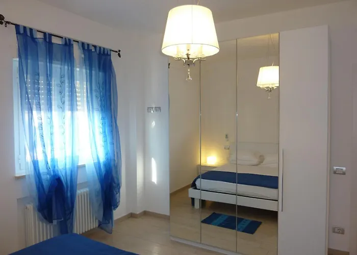 Sbt San Benedetto del Tronto