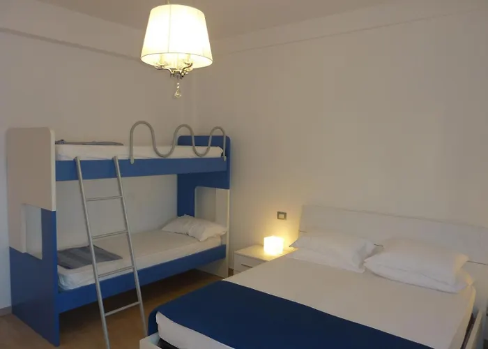 Sbt San Benedetto del Tronto